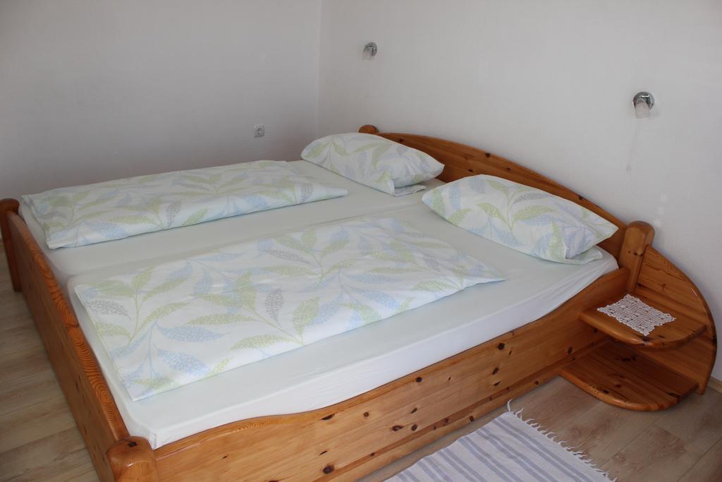 Apartments 4 Dolphins Рогозница Стая снимка