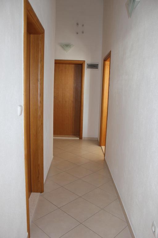 Apartments 4 Dolphins Рогозница Стая снимка