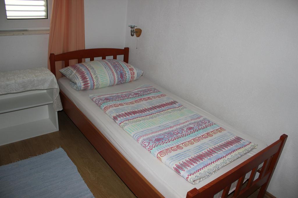 Apartments 4 Dolphins Рогозница Стая снимка