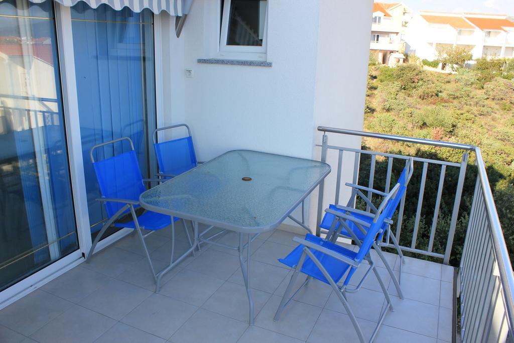 Apartments 4 Dolphins Рогозница Стая снимка