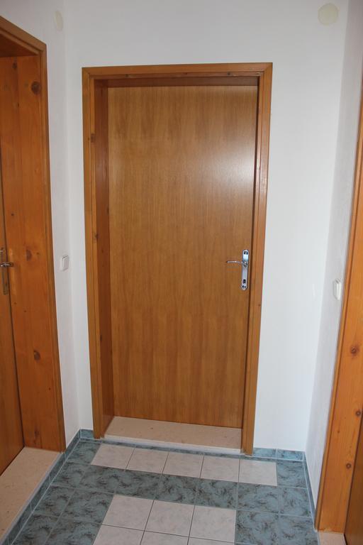 Apartments 4 Dolphins Рогозница Екстериор снимка